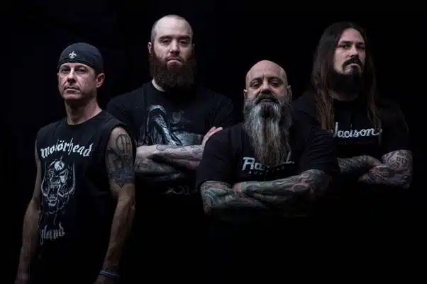 Crowbar