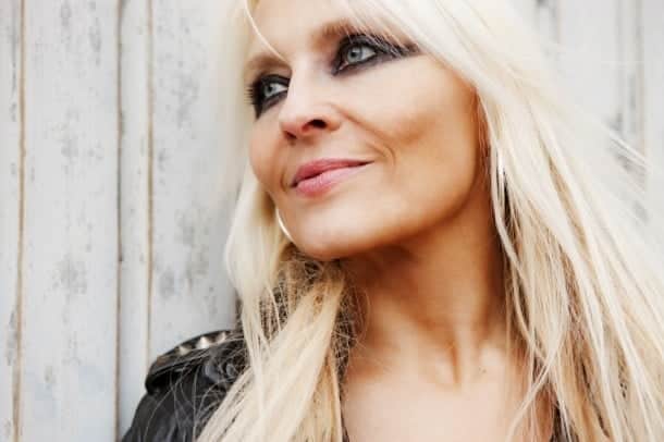 Bloque de noticias: Doro Pesch - Samael - Madball - Between The Buried And Me - Skindred - Dream Child - Memoriam - Somas Cure - Porco Bravo