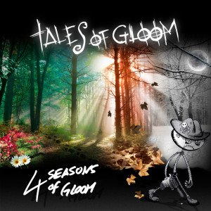 talesofgloom---portadaMD