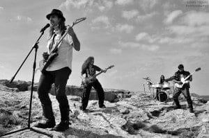videoclip1
