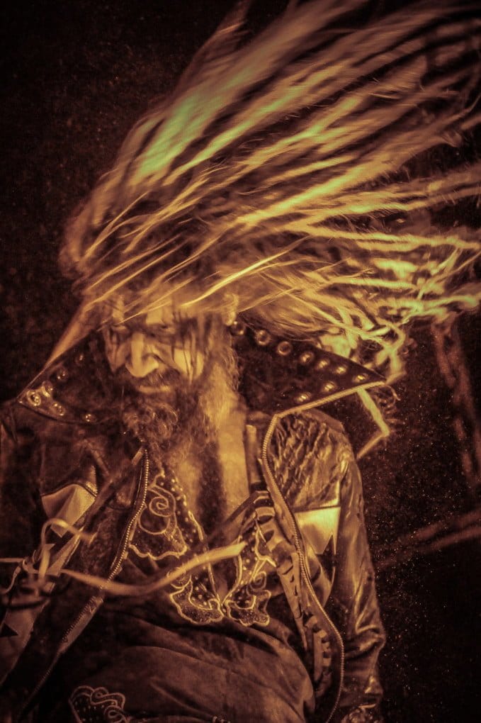 20140622robzombiebarcelona-5