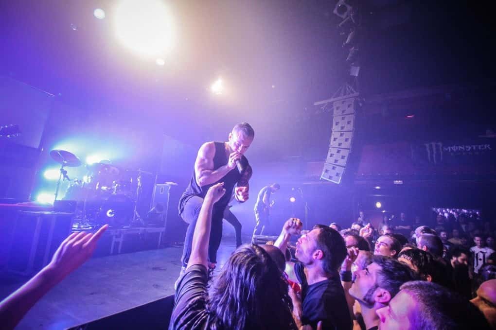 20140625thedillingerescapeplanbcn-3