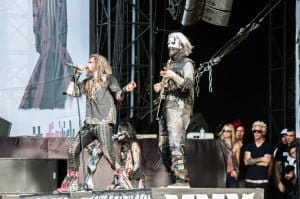 Rob_Zombie_(HellFest)_(Mainstage01)_028_20062014