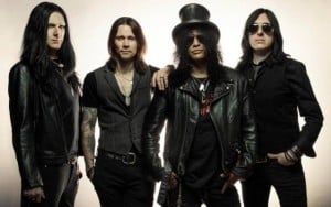 slashconspirators2014promo_638