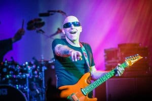 20140714joesatrianibcn-7