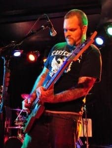 600_Scott_Kelly_9-_Shrinebuilder_-_The_Viper_Room_-_Hollywood,_CA_-_11.11.09