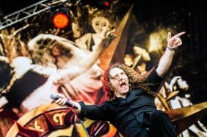 Angra_(HellFest)_(Mainstage02)_042_22062014