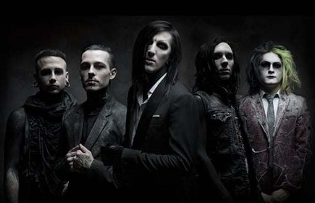 motionless_in_white_april-2014