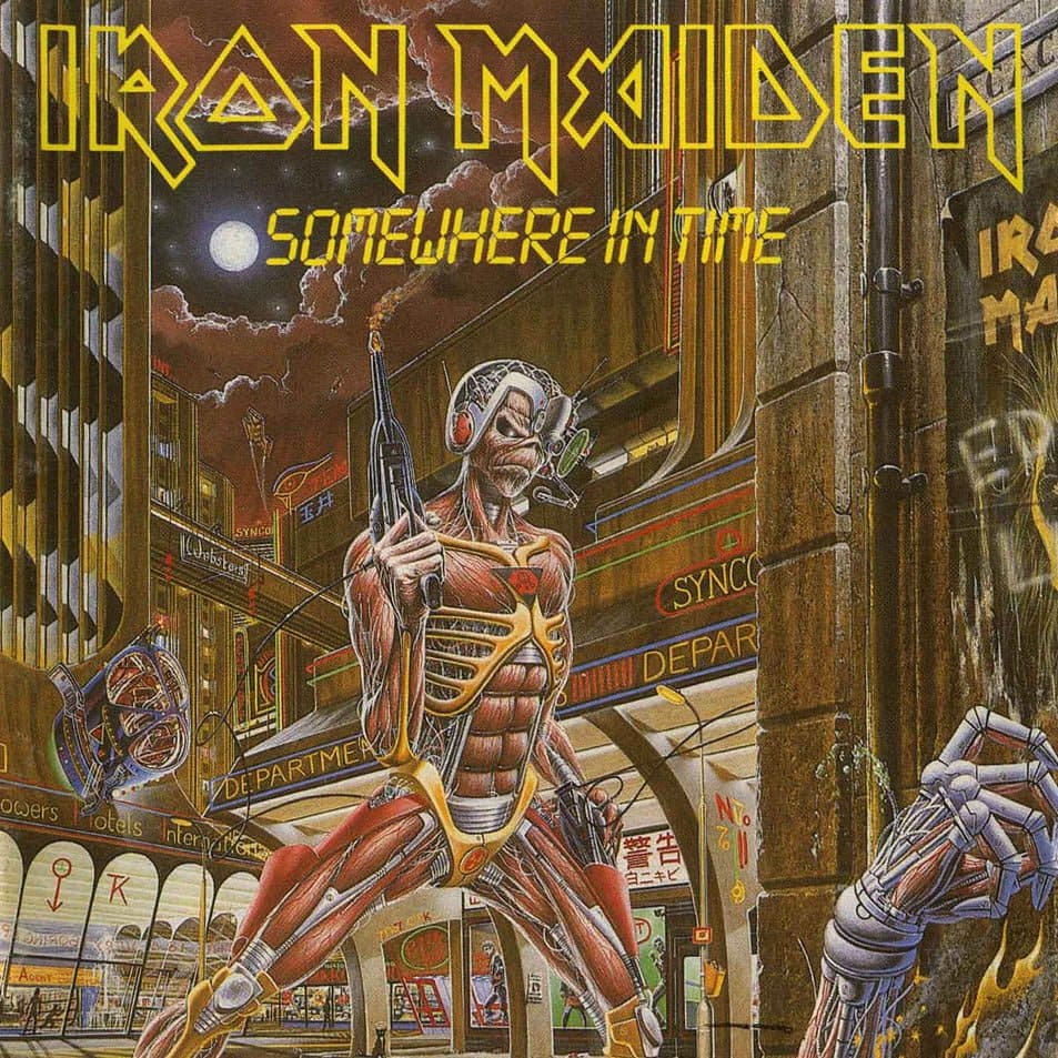 Iron_Maiden-Somewhere_In_Time-Frontal