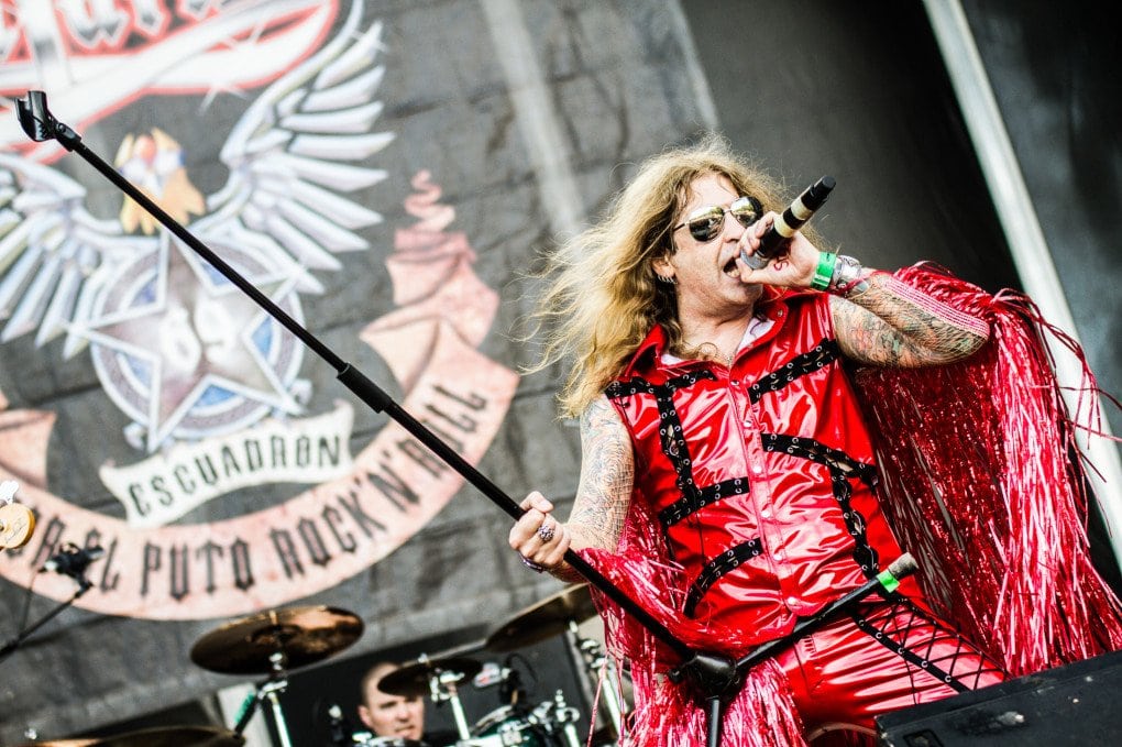 Lujuria_(Leyendas_del_Rock_2014)_016_09082014