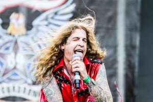 Lujuria_(Leyendas_del_Rock_2014)_099_09082014