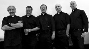 faithnomoreband2014_638