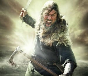 heggnorthmenposter_638 viking