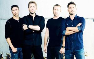 nickelbackpromoband2014new2_638