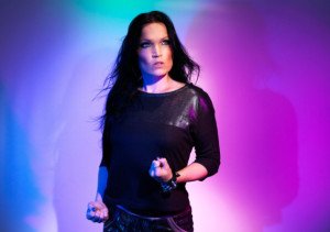 Tarja_Colours-In-The-Dark642x454-630x445