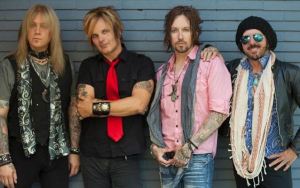 devilcityangelsband2014new_638