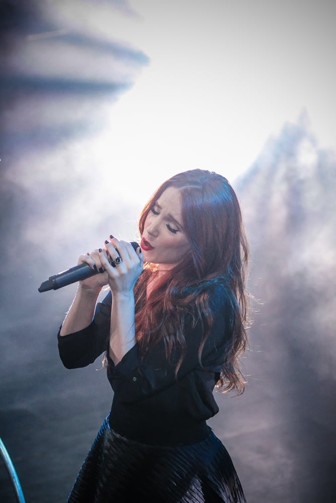 20141203epicabcn-1