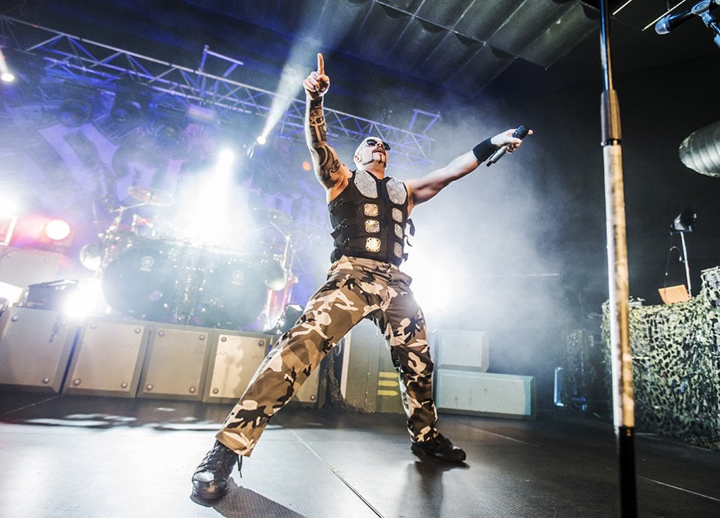 Sabaton@SanMiguel_05