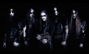 darkfuneralband2014_638