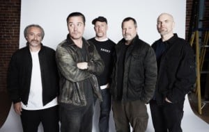 faithnomoreband2015promonew_638