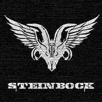 Steinbock: Steinbock