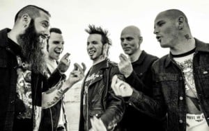 stonesour2015bandcircle_638