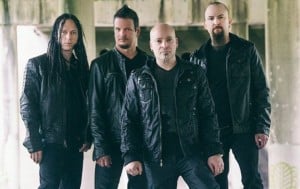 disturbedpressphoto2015_638