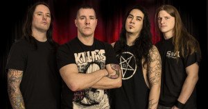 Annihilator2015_300dpi_sm