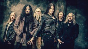 nightwish__2015