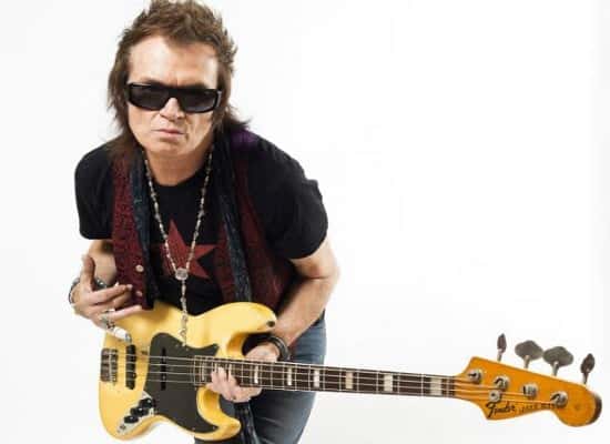 Glenn-Hughes-