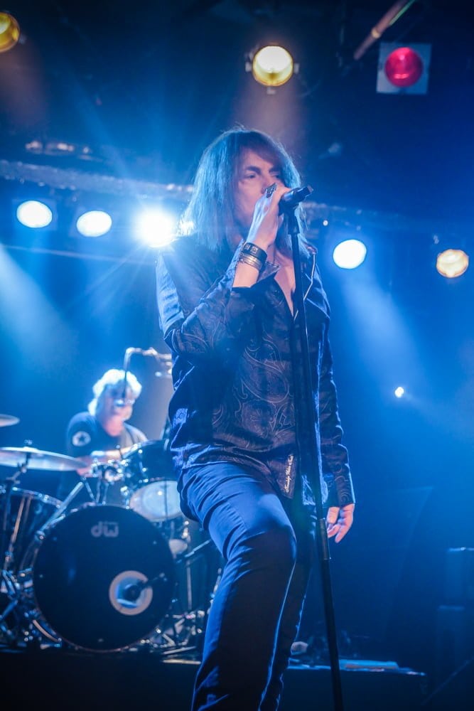 20151031dokkenbcn-4