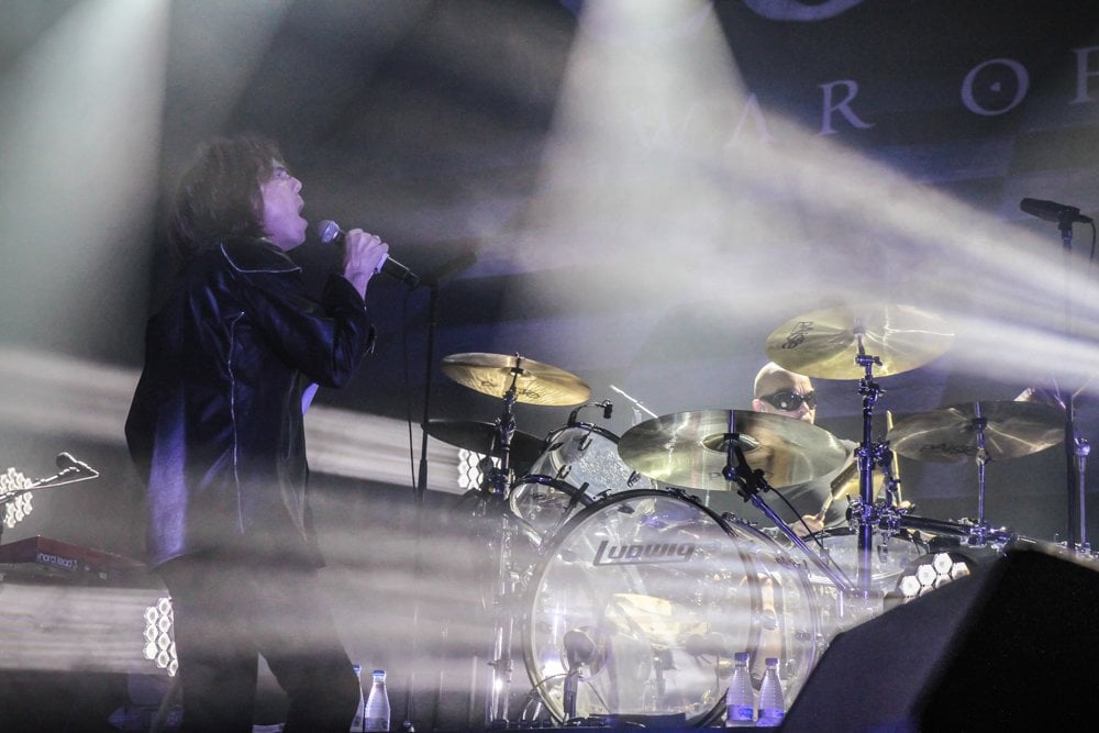 20151205europebcn-10