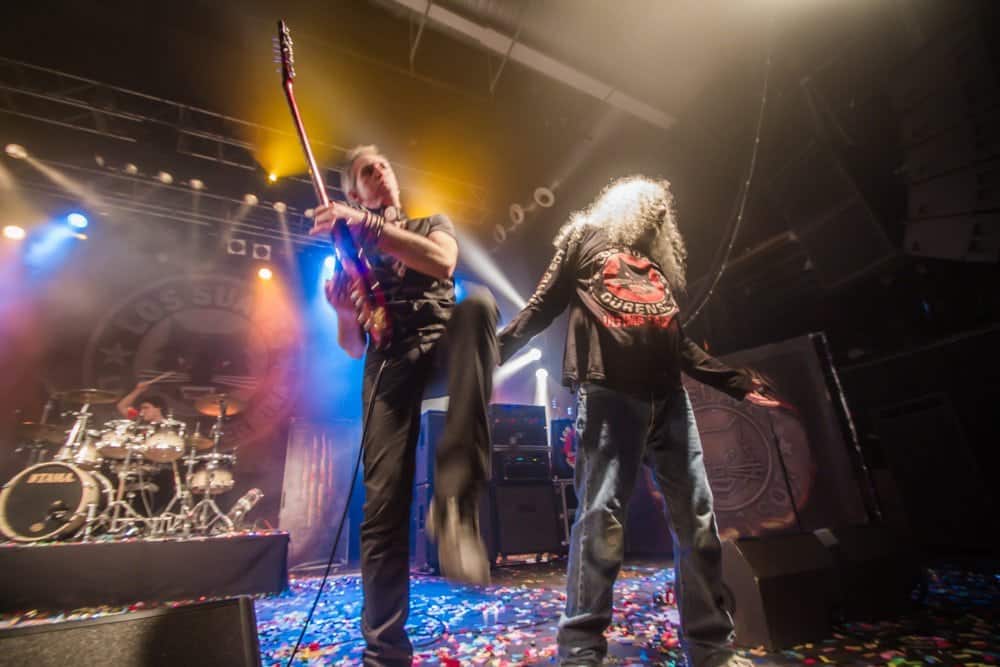 20151218lossuavesbcn-13