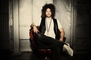 wolfmother-piper-ferguson-2015-billboard-650