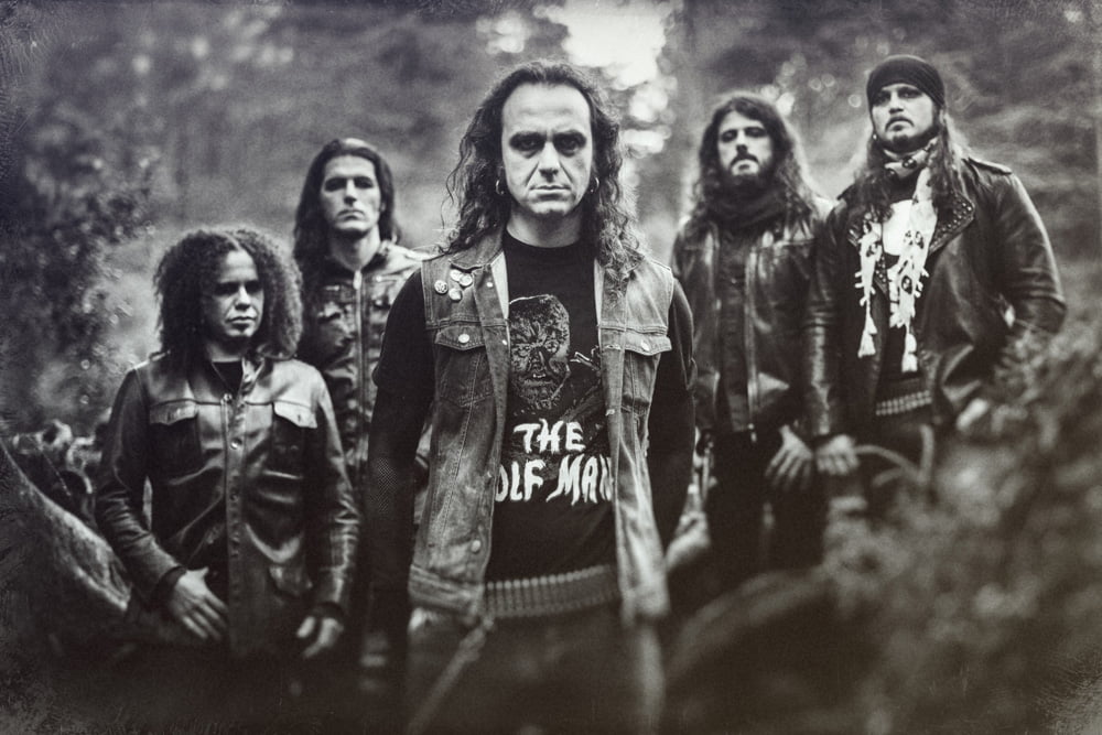 Moonspell