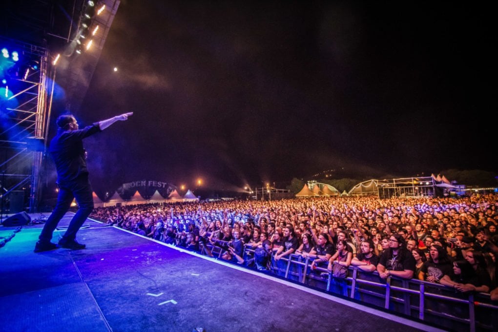 Blind Guardian