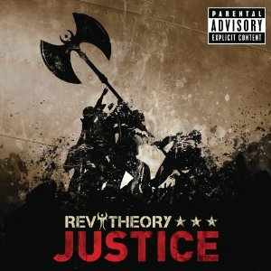 Rev Theory -Justice 2011