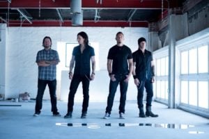 alter bridge 2016