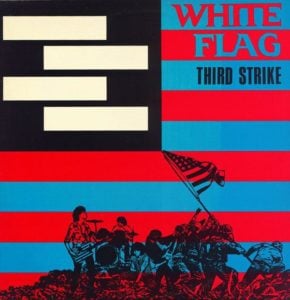 white-flag-third-strike-1984