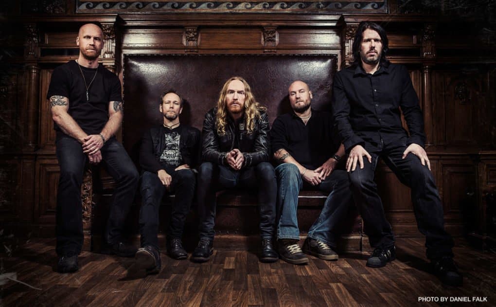 dark-tranquillity-2