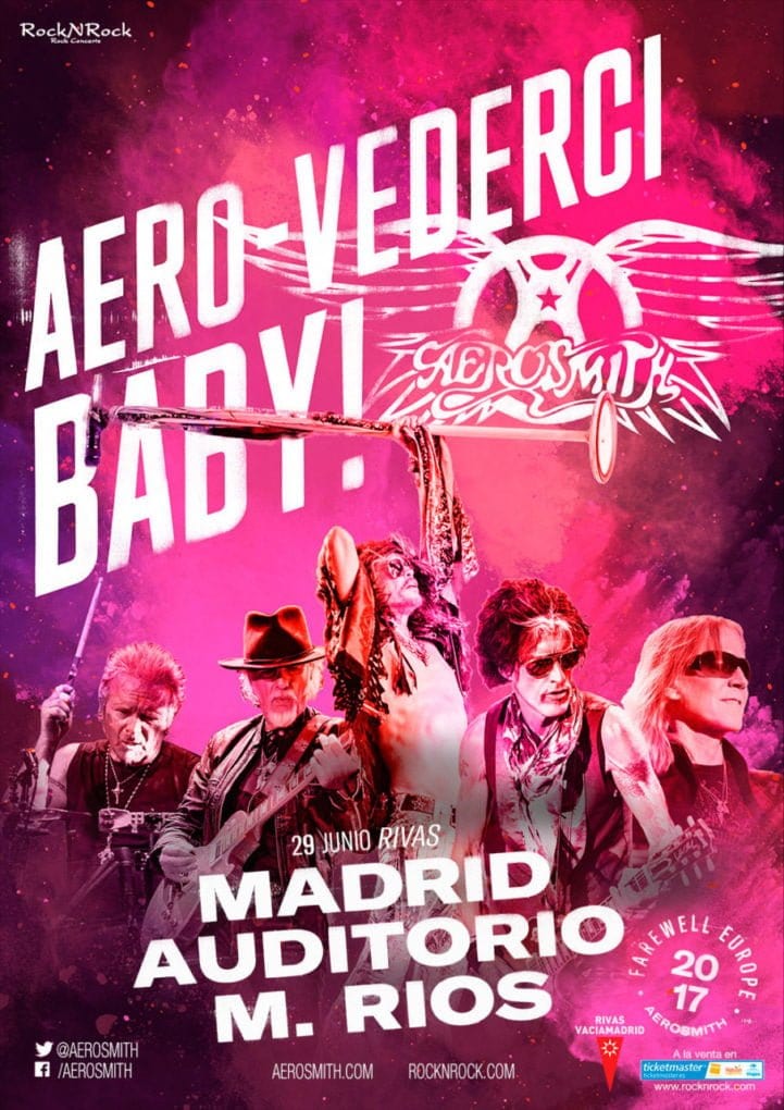 madrid29junio_web