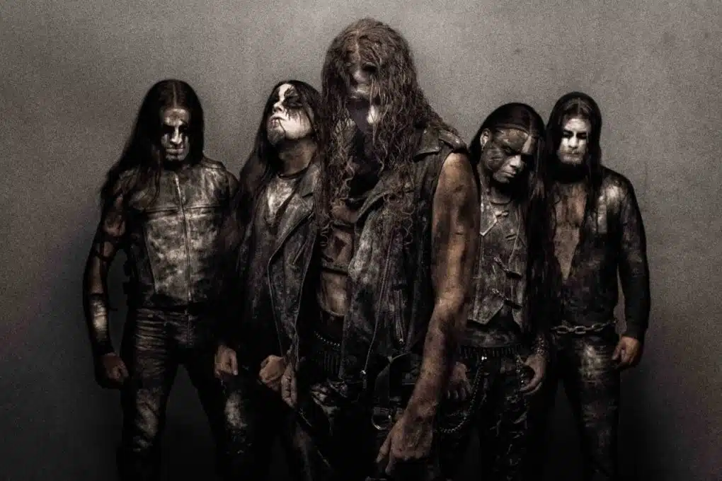 noctem-2016-2