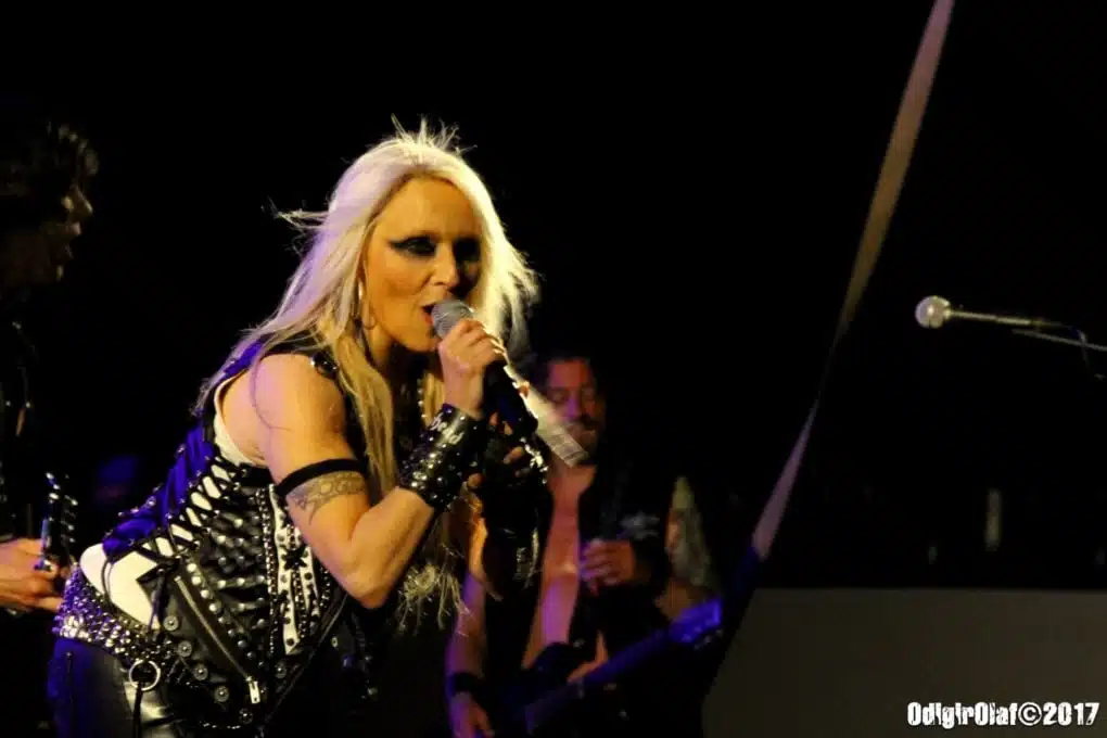 Doro