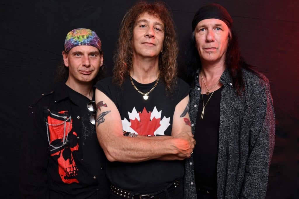Anvil