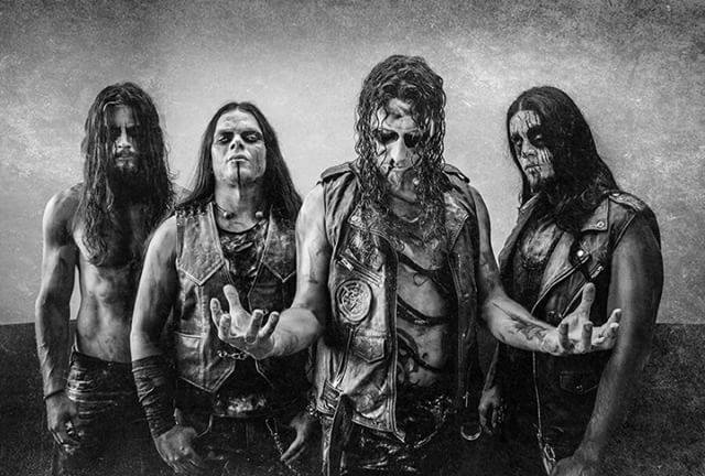 Noctem anuncian nueva gira nacional y nueva gira europea