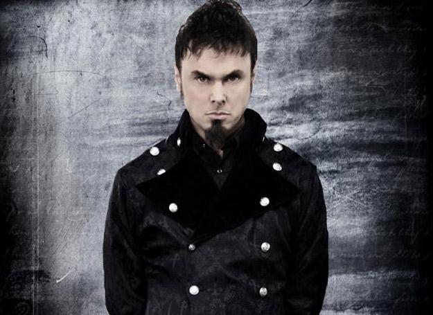 Roy Khan: "Abandonar Kamelot fue la mejor decisión".