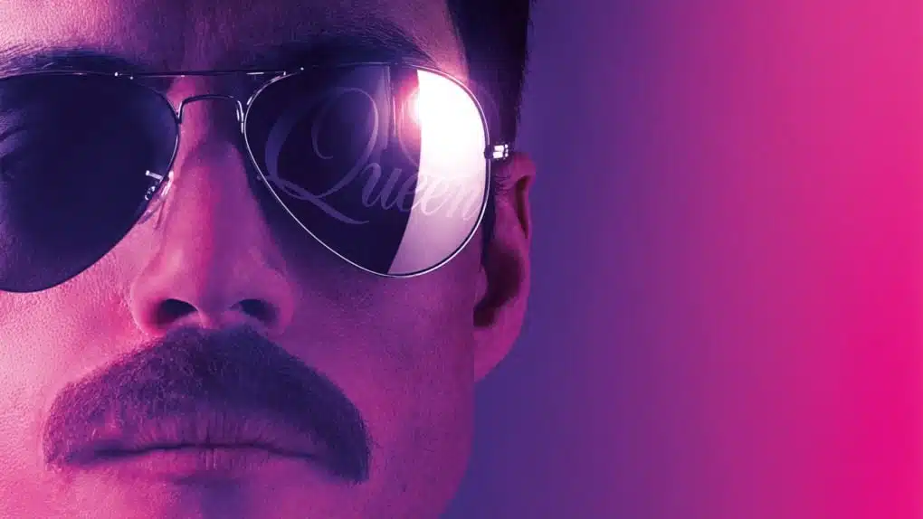 La recaudación de "Bohemian Rhapsody" supera las expectativas