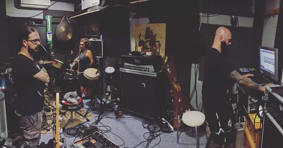 Tour Life Vita Imana 2018