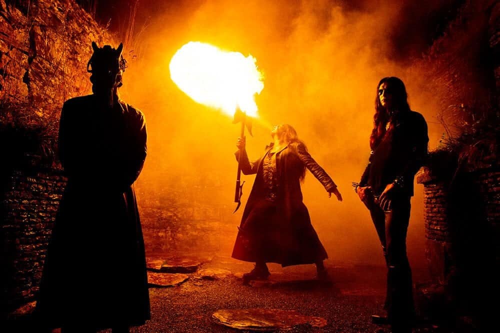 Abbath