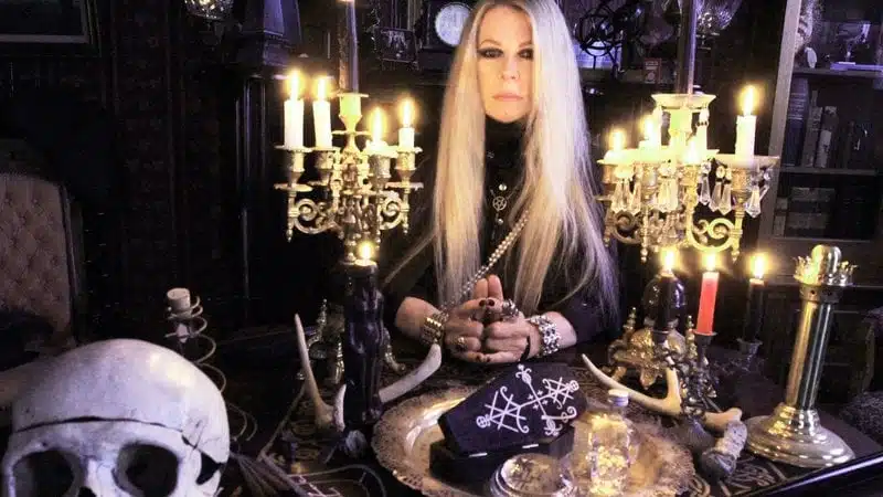 Coven